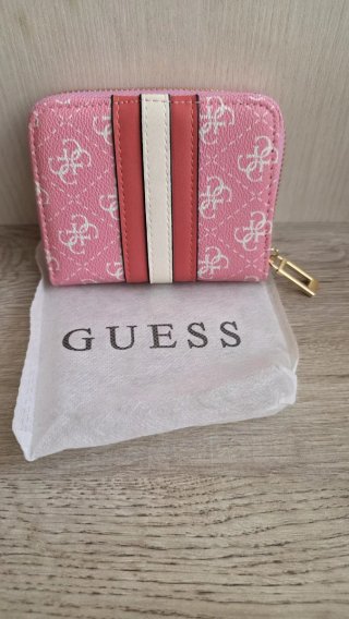 Cartera  12x9 cm.SOLO ENVIO