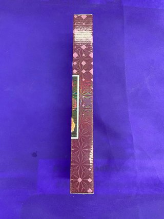 Kit Pintura Diamantes AVEC 30x40cm