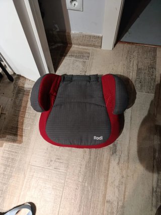 Silla de coche Maxi-Cosi Rodi