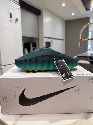 Nike Mind 001 Nuevas, Talla 42