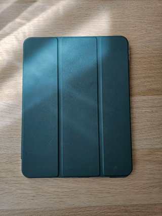 iPad Pro 11" (4ª gen) M2 128GB WiFi + 5G
