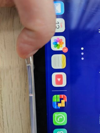 iPad Pro 11" (4ª gen) M2 128GB WiFi + 5G