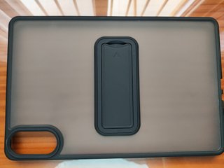 Tablet POCO Pad