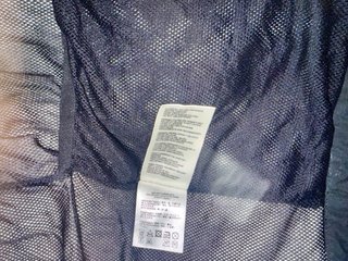 Chaqueta impermeable Jack Wolfskin Texapore hombre