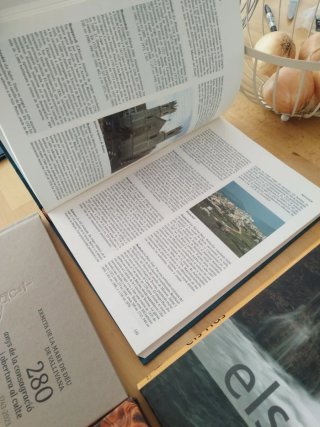 Libros comunidad valenciana