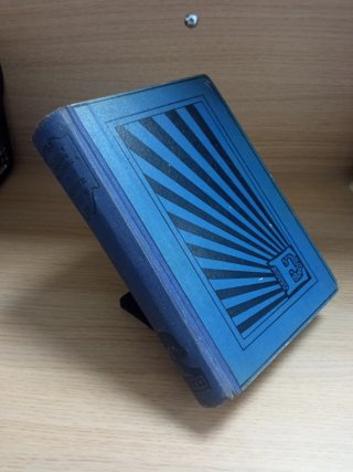TITANIC Libro El amante de Ginebra Elinor Glyn