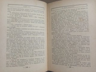 TITANIC Libro El amante de Ginebra Elinor Glyn
