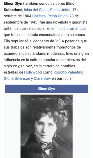 TITANIC Libro El amante de Ginebra Elinor Glyn