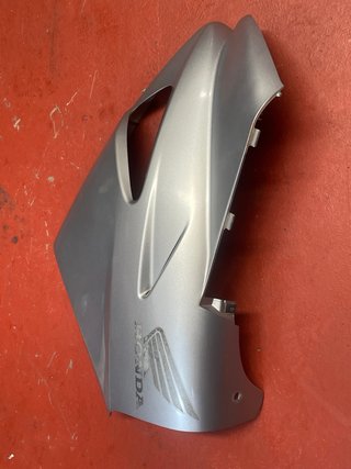 Carenado Lateral Izquierdo Honda CBF600S 2006