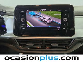 Volkswagen T-Roc Life 2.0 TDI 110 kW (150 CV) DSG