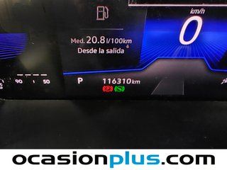Volkswagen T-Roc Life 2.0 TDI 110 kW (150 CV) DSG