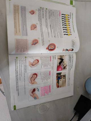 Ciencias de la Naturaleza, 6 Primaria, Castilla...