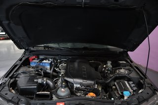 Suzuki Grand Vitara DDiS 1.9 130cv 4X4 -5 puertas-