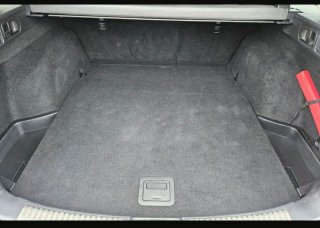 Mazda 6 2014