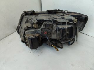 Faro Xenon Derecho Audi A6 2005