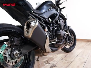 KAWASAKI Z 900 A2