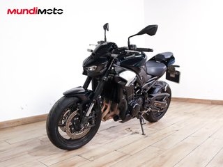 KAWASAKI Z 900 A2
