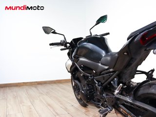 KAWASAKI Z 900 A2