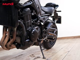 KAWASAKI Z 900 A2