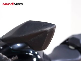 KAWASAKI Z 900 A2