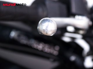 KAWASAKI Z 900 A2