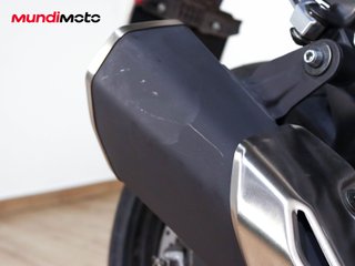 KAWASAKI Z 900 A2