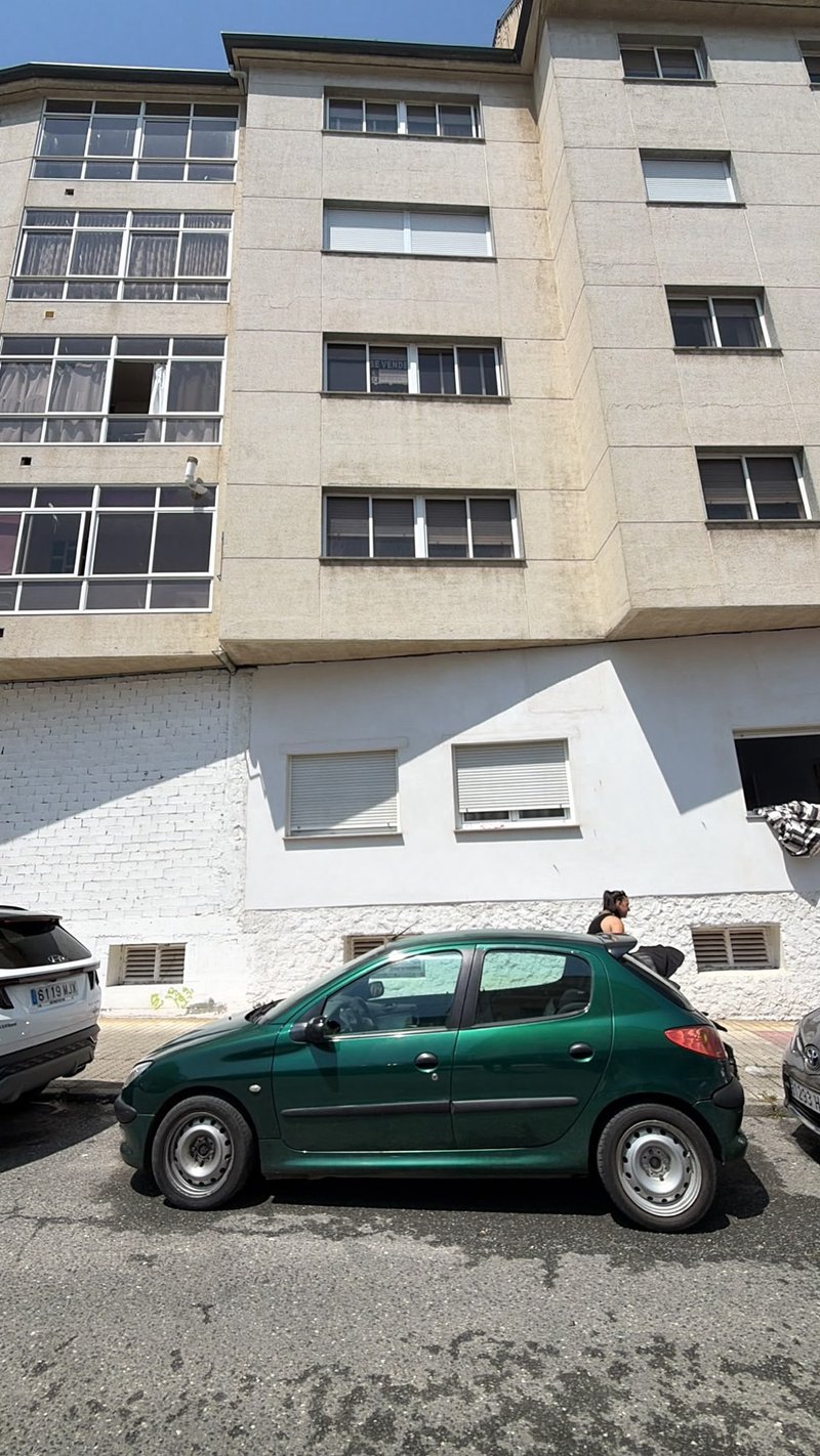 Peugeot 206 2002 - foto 1