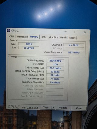 Portátil HP Elitebook 512GB SSD 16GB RAM