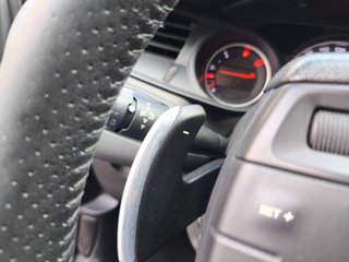 Citroen C5 1.6 HDI 2012 Automatico