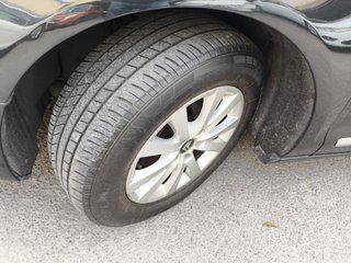 Citroen C5 1.6 HDI 2012 Automatico