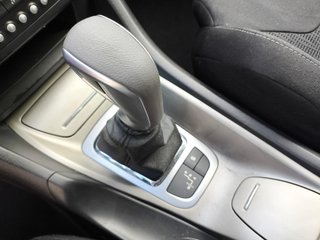 Citroen C5 1.6 HDI 2012 Automatico