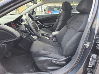 Citroen C5 1.6 HDI 2012 Automatico