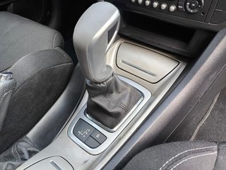 Citroen C5 1.6 HDI 2012 Automatico