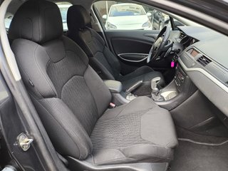 Citroen C5 1.6 HDI 2012 Automatico