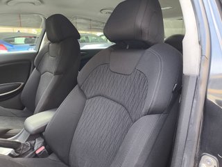 Citroen C5 1.6 HDI 2012 Automatico