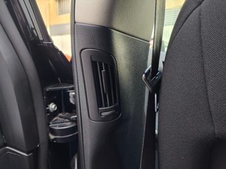 Citroen C5 1.6 HDI 2012 Automatico