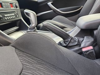 Citroen C5 1.6 HDI 2012 Automatico