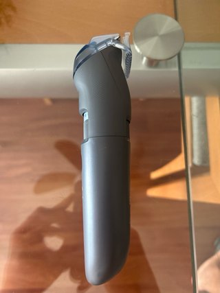 Philips Beard Trimmer 3000 Series Nuevo