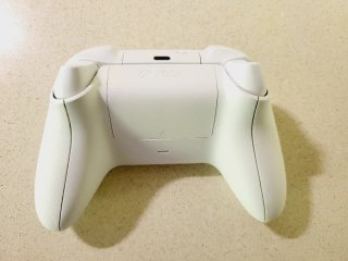 Mando Xbox One Blanco, Series X/S