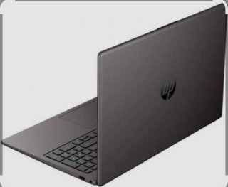 HP 250R G10 15.6'' NUOVO Intel Core 5 / 16GB / 512GB
