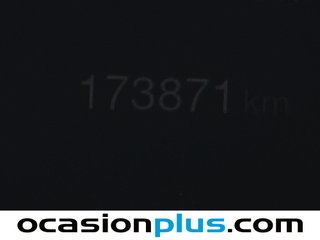 Jeep Compass 2.0 Multijet Limited 4x4 AD Auto 125 kW (170 CV)