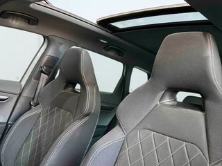 Skoda Karoq KAROQ 1.5 TSI 110CV SPORTLINE DSG