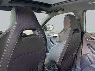 Skoda Karoq KAROQ 1.5 TSI 110CV SPORTLINE DSG
