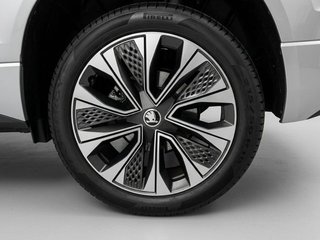 Skoda Karoq KAROQ 1.5 TSI 110CV SPORTLINE DSG