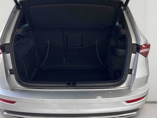 Skoda Karoq KAROQ 1.5 TSI 110CV SPORTLINE DSG