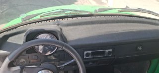 Vw  escarabajo