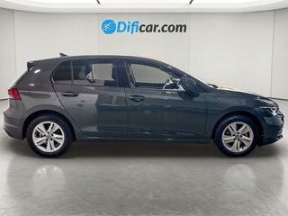 Volkswagen Golf GOLF LIFE 1.0 TSI 110CV