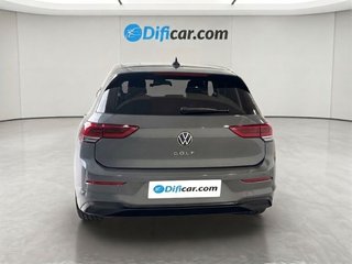 Volkswagen Golf GOLF LIFE 1.0 TSI 110CV