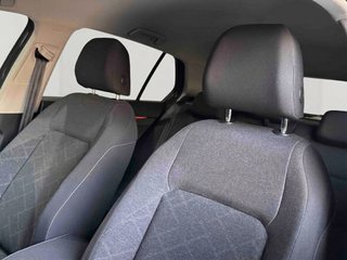 Volkswagen Golf GOLF LIFE 1.0 TSI 110CV