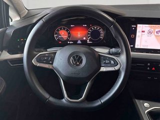 Volkswagen Golf GOLF LIFE 1.0 TSI 110CV